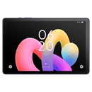 TCL 10.1" GEN 4 Tablet | 4GB / 64GB | Black - 8483A1-2ALCA111-2 Redmond Electric Gorey