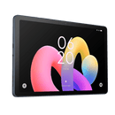 TCL 10.1" GEN 4 Tablet with Case | 4GB / 64GB | Black - 8483A1-2ALCA111-2 Redmond Electric Gorey