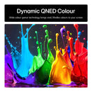QNED 55" 4K HDR Smart TV | 55QNED70A6A.AEK