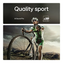 QNED 55" 4K HDR Smart TV | 55QNED70A6A.AEK