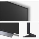 LG OLED AI 48" 4K HDR Smart TV | OLED48C54LA.AEK LG TV Redmond Electric