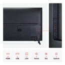 QNED 55" 4K HDR Smart TV | 55QNED70A6A.AEK