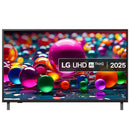 LG 43" 4K UHD Smart LED TV | 43UA75006LA.AEK LG TV Redmond Electric