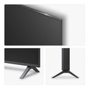 LG UA75 55" 4K UHD LED Smart TV | 55UA75006LA.AEK LG TV Redmond Electric