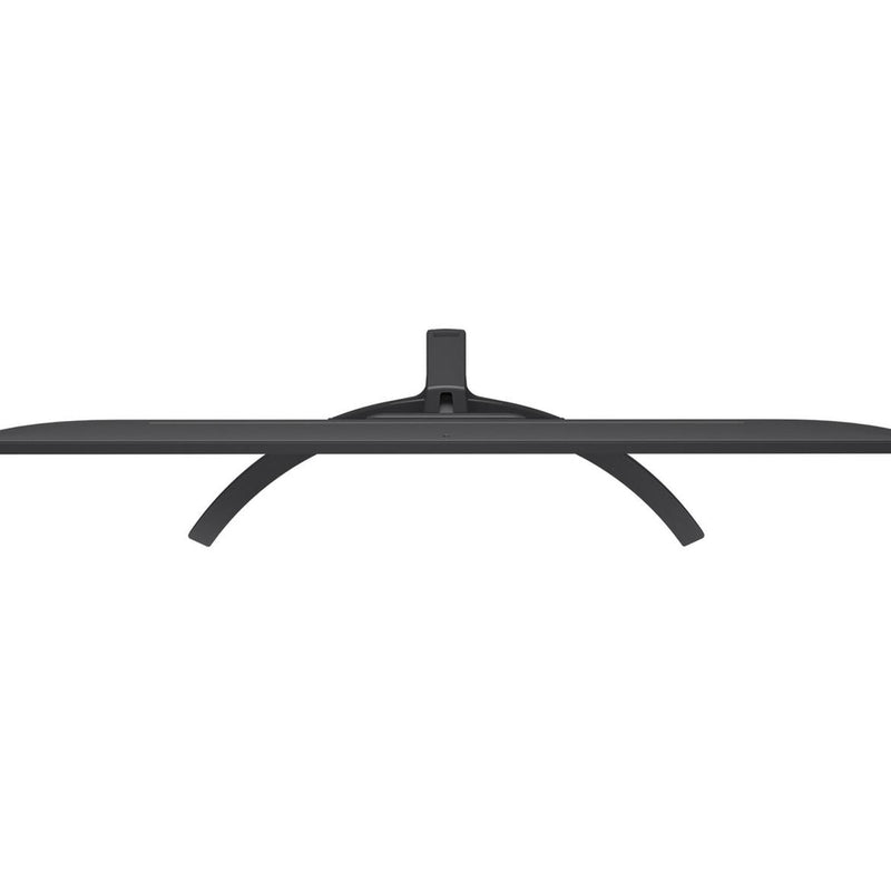 LG NANO81A 75" 4K UHD NanoCell Smart TV | 75NANO81A6A.AEK LG TV Redmond Electric