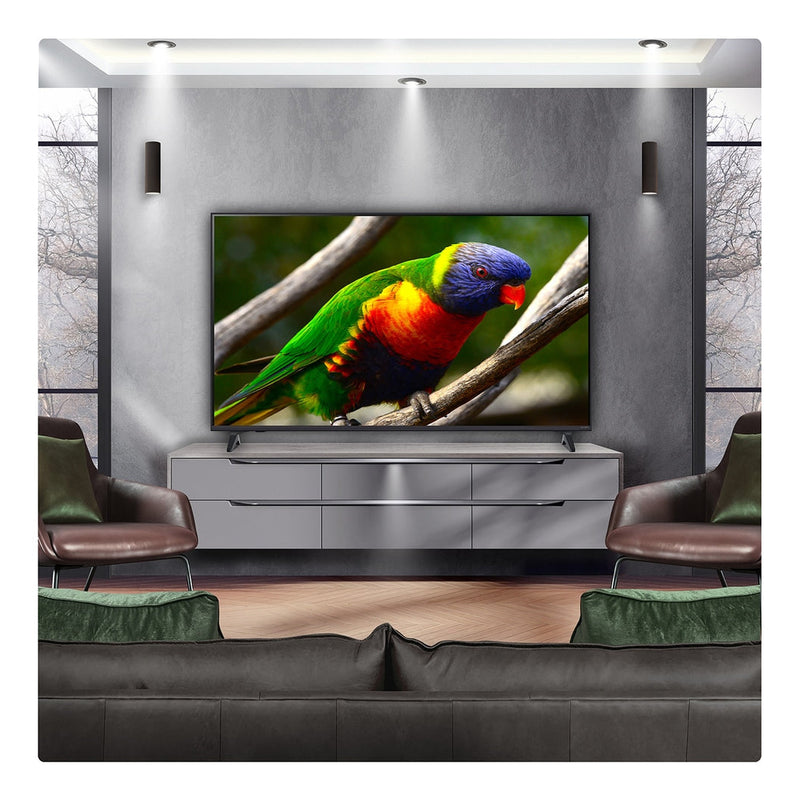 QNED 55" 4K HDR Smart TV | 55QNED70A6A.AEK