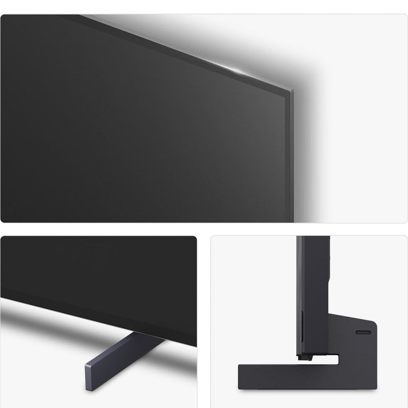 LG OLED AI 42" 4K HDR Smart TV | OLED42C54LA.AEK LG TV Redmond Electric