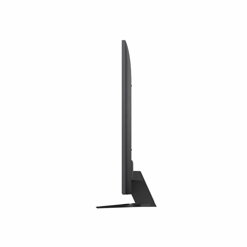 LG NANO81A 75" 4K UHD NanoCell Smart TV | 75NANO81A6A.AEK LG TV Redmond Electric