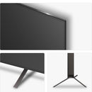 LG OLED AI 65" 4K HDR Smart TV | OLED65B56LA.AEK LG TV Redmond Electric