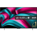LG OLED AI 42" 4K HDR Smart TV | OLED42C54LA.AEK LG TV Redmond Electric