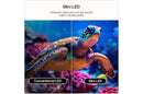 75" QNED Mini LED 4K Smart TV