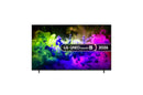 75" QNED Mini LED 4K Smart TV