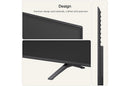 65" QNED Mini LED 4K Smart TV