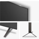 LG OLED AI 55" 4K HDR Smart TV | OLED55B56LA.AEK LG TV Redmond Electric