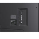 LG NANO81A 75" 4K UHD NanoCell Smart TV | 75NANO81A6A.AEK LG TV Redmond Electric