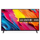 QNED 55" 4K HDR Smart TV | 55QNED70A6A.AEK