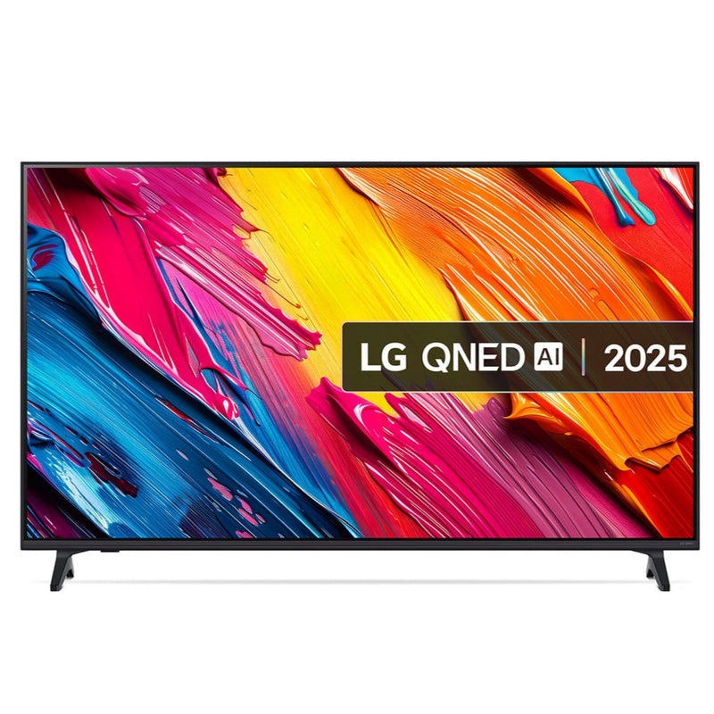 QNED 55" 4K HDR Smart TV | 55QNED70A6A.AEK