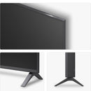 LG 43" 4K UHD Smart LED TV | 43UA75006LA.AEK LG TV Redmond Electric