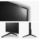 LG UA75 75" 4K UHD LED Smart TV | 75UA75006LA.AEKQ LG TV Redmond Electric