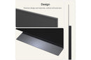 65" C6-series 4K Ultra HD Smart TV