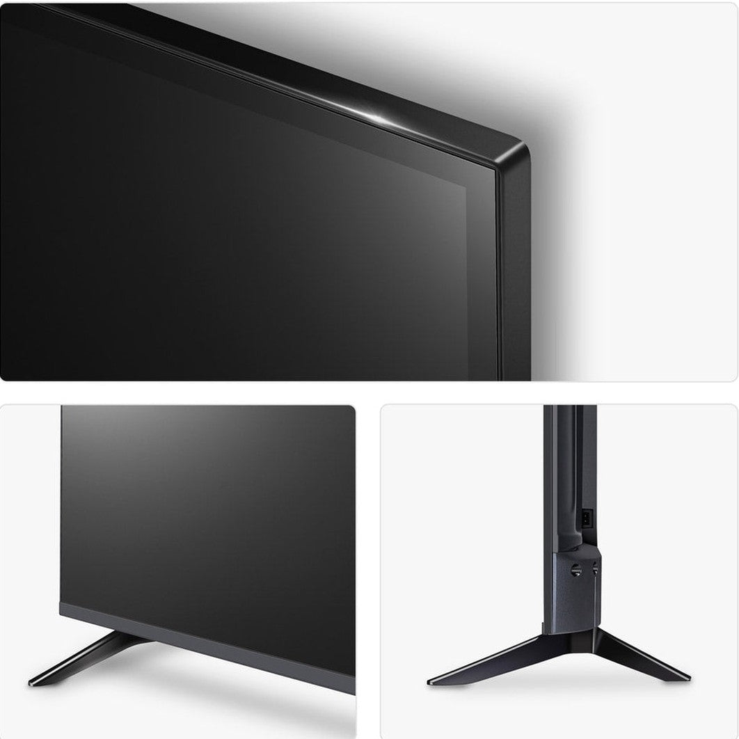 LG UA73 50" 4K UHD LED Smart TV | 50UA73006LA.AEKQ LG TV Redmond Electric
