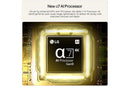 65" QNED Mini LED 4K Smart TV