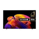 77" OLED B6E AI 4K Smart TV