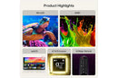 75" QNED Mini LED 4K Smart TV