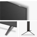 LG OLED AI 48" 4K HDR Smart TV | OLED48B56LA.AEK LG TV Redmond Electric