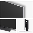 LG OLED AI 65" 4K HDR Smart TV | OLED65G56LS.AEK LG TV Redmond Electric