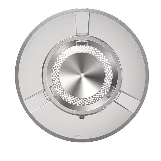 Solo Stove Bonfire Heat Deflector SSBON-DEFLECTOR