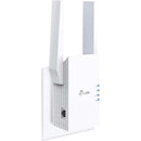 TP-Link AX1500 Wi-Fi Range Extender WiFi 6 | RE505X TP-Link Router Redmond Electric