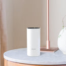 Deco M4 AC1200 Whole Home Mesh Wi-Fi System 2-Pack