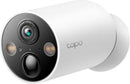 Tapo C425 Wire-Free 2K QHD Outdoor Security Camera TAPOC425 Security Camera