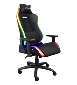 GXT 703 Riye Adjustable Gaming Chair