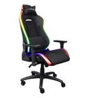 GXT 703 Riye Adjustable Gaming Chair