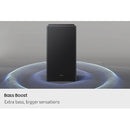 B450F B-Series 2.1-Channel Soundbar with Wireless Subwoofer | Black