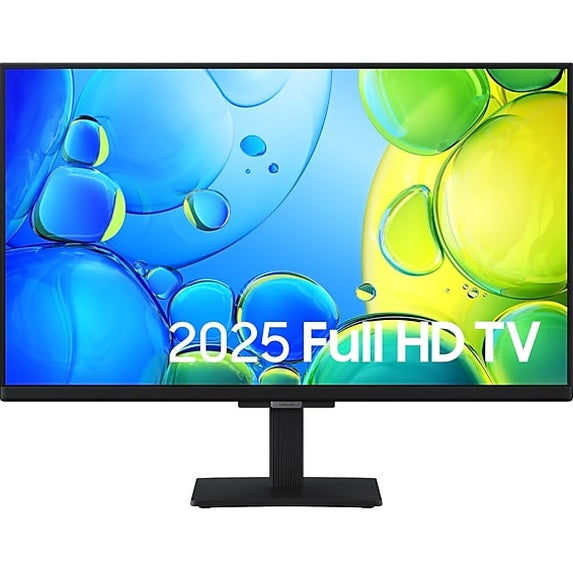 Full HD 24 Inch Smart TV - Redmond Electric