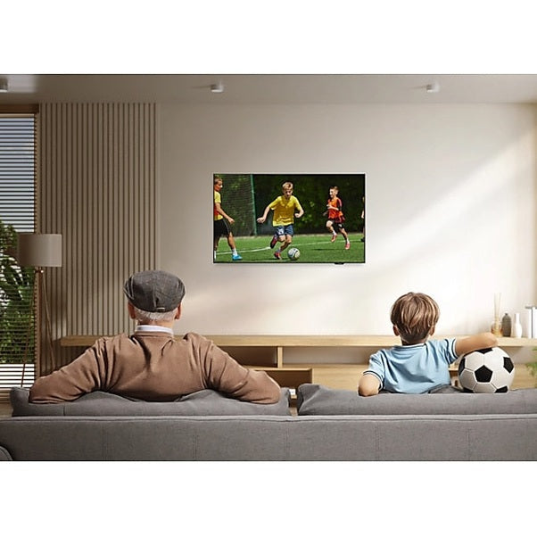 Full F6000 HD 32 Inch Smart TV