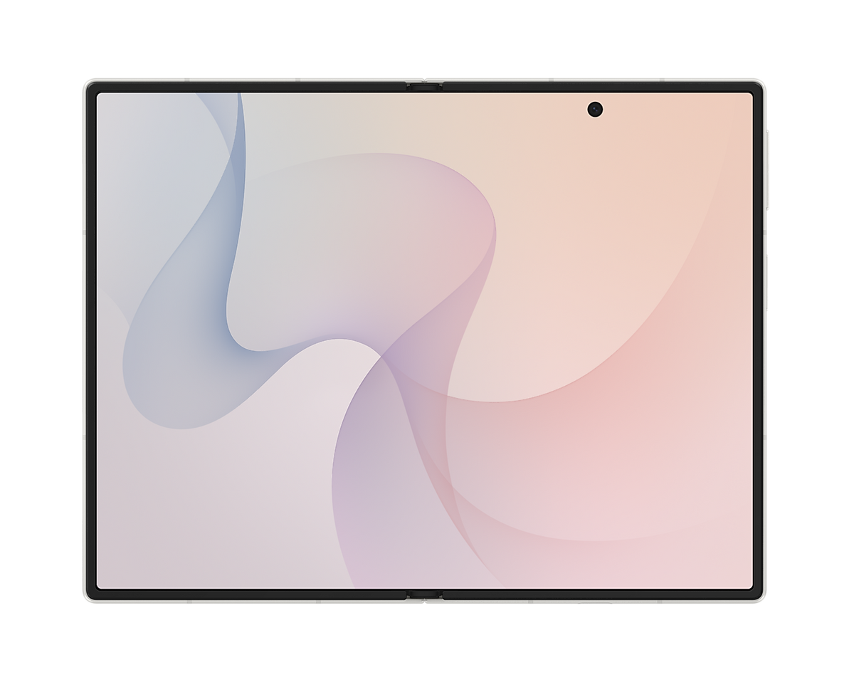 Samsung Galaxy Z Fold8 1TB in Cream (SM-F971BZWNEUB)