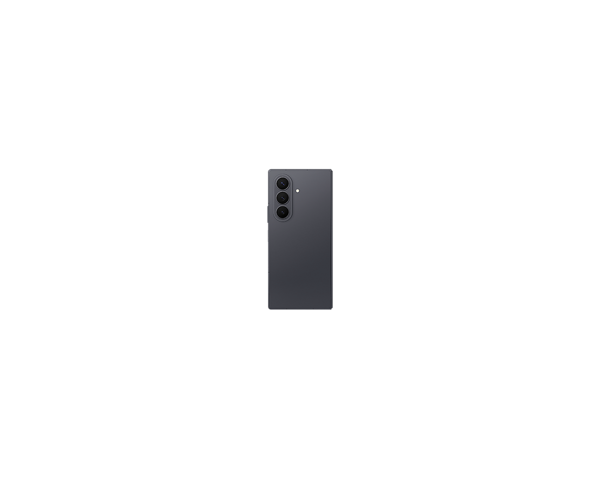 Samsung Galaxy Z Fold8 Ultra 1TB in Graphite (SM-F976BZKNEUB)