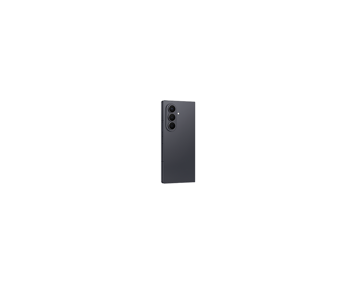 Samsung Galaxy Z Fold8 Ultra 1TB in Graphite (SM-F976BZKNEUB)