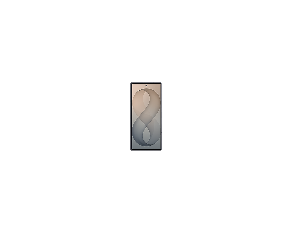 Samsung Galaxy Z Fold8 Ultra 1TB in Graphite (SM-F976BZKNEUB)