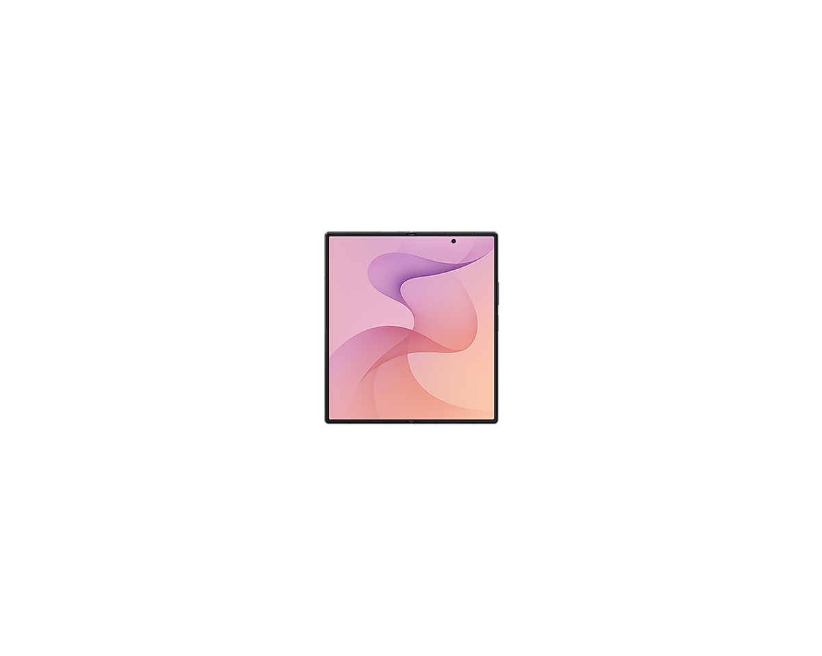 Samsung Galaxy Z Fold8 Ultra 256GB in Violet Shadow (SM-F976BZVBEUB)