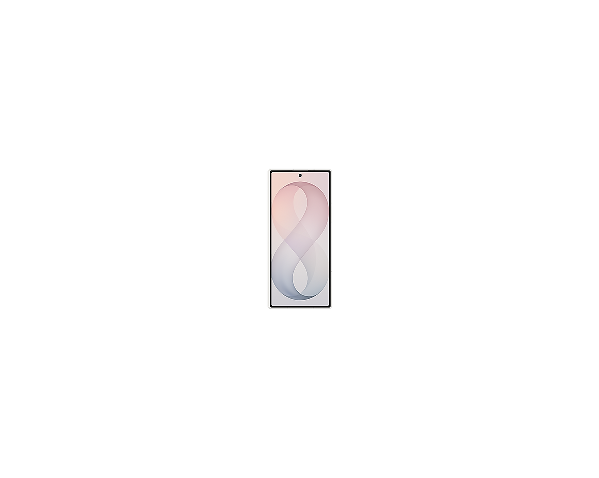 Samsung Galaxy Z Fold8 Ultra 512GB in Cream (SM-F976BZWCEUB)