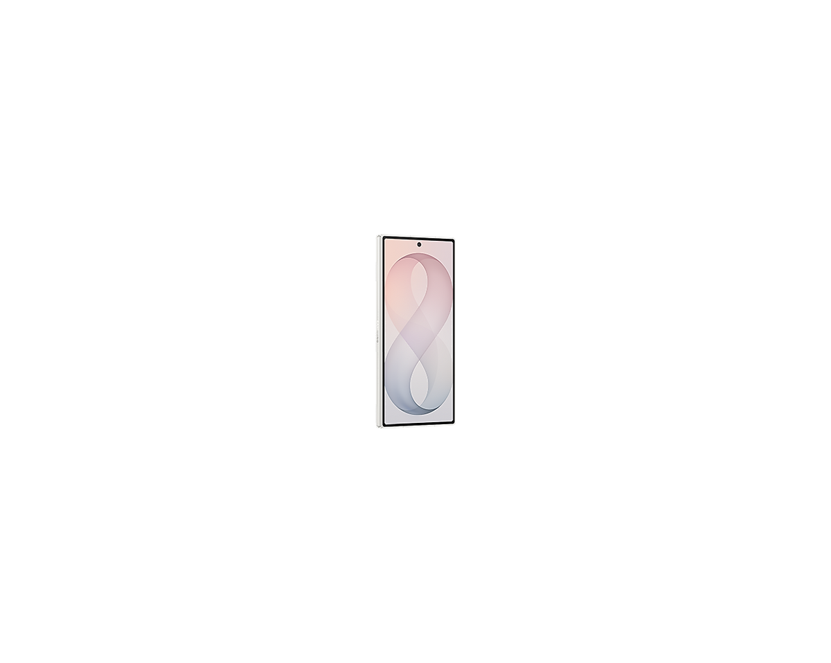 Samsung Galaxy Z Fold8 Ultra 512GB in Cream (SM-F976BZWCEUB)