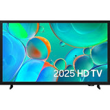 Full F6000 HD 32 Inch Smart TV
