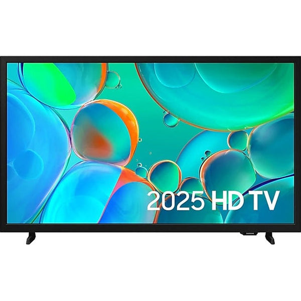 Full F6000 HD 32 Inch Smart TV