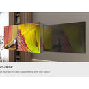 Full F6000 HD 32 Inch Smart TV