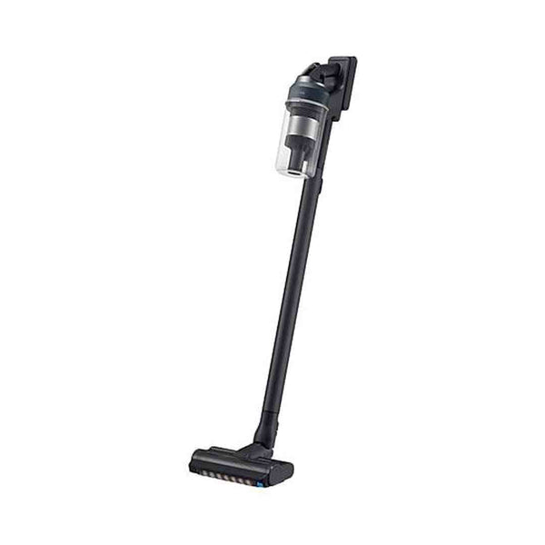 Samsung Jet 85 Complete 210W Cordless Stick Vacuum Cleaner with Pet Tool+ | VS20C8524TB/EU Samsung Vacuum Cleaner Redmond Electric